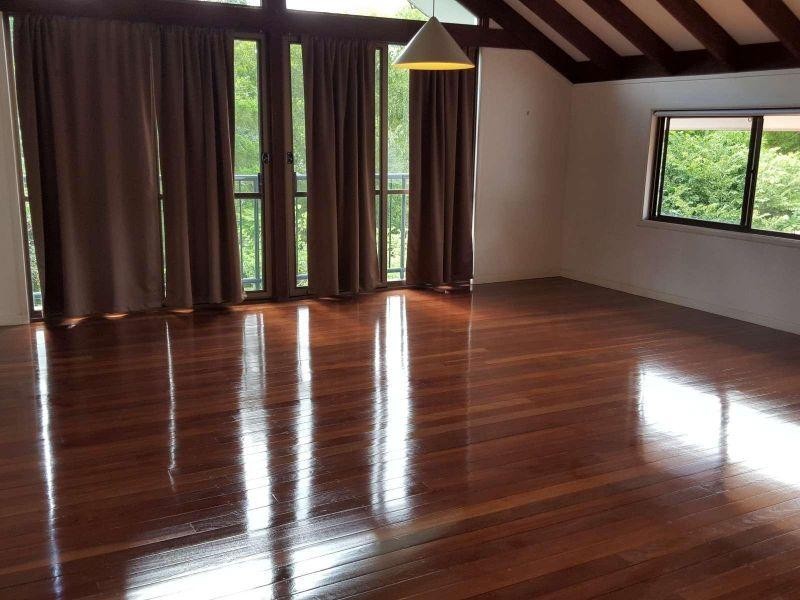 94 Highland Terrace, St Lucia QLD 4067