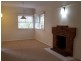 94 Highland Terrace, St Lucia QLD 4067