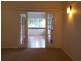 94 Highland Terrace, St Lucia QLD 4067