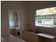 94 Highland Terrace, St Lucia QLD 4067