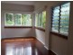 94 Highland Terrace, St Lucia QLD 4067