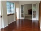 94 Highland Terrace, St Lucia QLD 4067