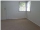 94 Highland Terrace, St Lucia QLD 4067