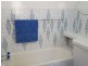 94 Highland Terrace, St Lucia QLD 4067
