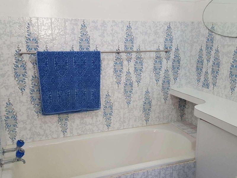 94 Highland Terrace, St Lucia QLD 4067