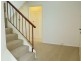 94 Highland Terrace, St Lucia QLD 4067