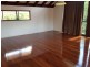 94 Highland Terrace, St Lucia QLD 4067