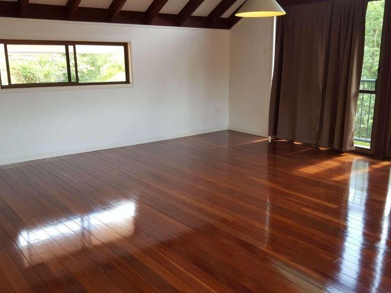 94 Highland Terrace, St Lucia QLD 4067