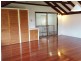 94 Highland Terrace, St Lucia QLD 4067