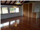 94 Highland Terrace, St Lucia QLD 4067