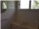 94 Highland Terrace, St Lucia QLD 4067