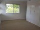 94 Highland Terrace, St Lucia QLD 4067
