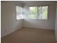 94 Highland Terrace, St Lucia QLD 4067