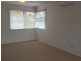 94 Highland Terrace, St Lucia QLD 4067