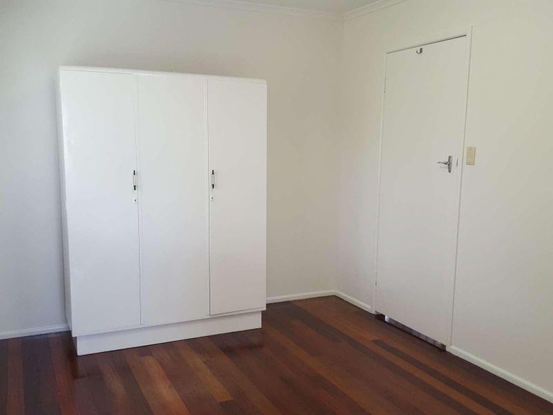 94 Highland Terrace, St Lucia QLD 4067