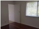 94 Highland Terrace, St Lucia QLD 4067