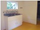 94 Highland Terrace, St Lucia QLD 4067