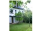 94 Highland Terrace, St Lucia QLD 4067