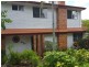 94 Highland Terrace, St Lucia QLD 4067