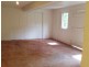 94 Highland Terrace, St Lucia QLD 4067