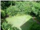 94 Highland Terrace, St Lucia QLD 4067