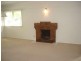 94 Highland Terrace, St Lucia QLD 4067