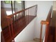 94 Highland Terrace, St Lucia QLD 4067