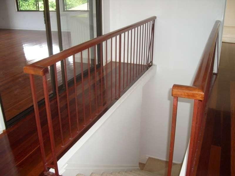 94 Highland Terrace, St Lucia QLD 4067