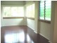 94 Highland Terrace, St Lucia QLD 4067