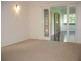 94 Highland Terrace, St Lucia QLD 4067