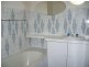 94 Highland Terrace, St Lucia QLD 4067