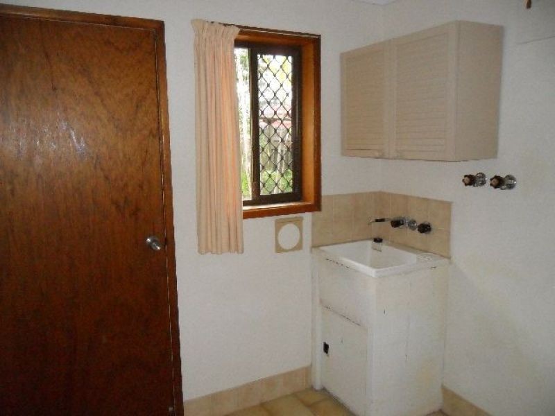 26 Lynelle Street, Sunnybank Hills QLD 4109