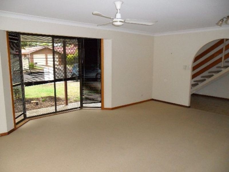 26 Lynelle Street, Sunnybank Hills QLD 4109