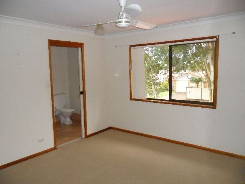 26 Lynelle Street, Sunnybank Hills QLD 4109