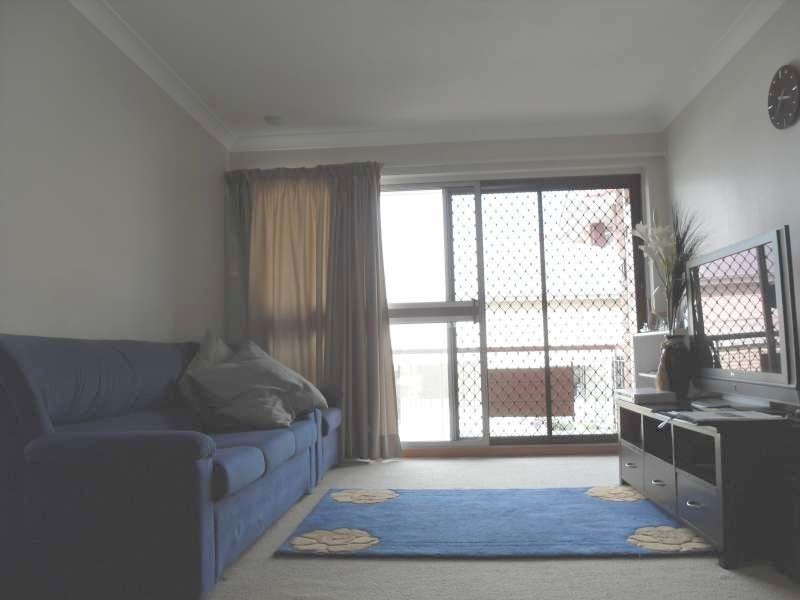 1/31 Ninth Avenue, Coorparoo QLD 4151