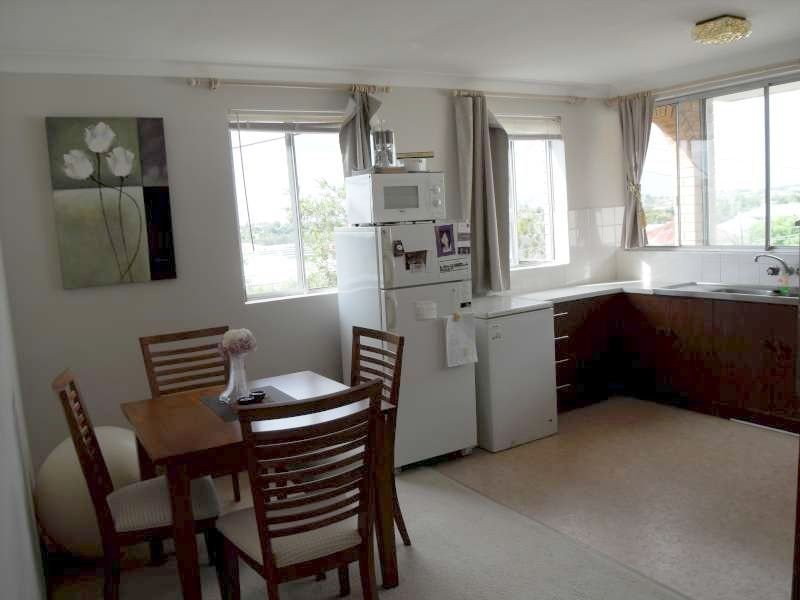 1/31 Ninth Avenue, Coorparoo QLD 4151