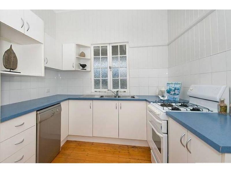 29 Hetherington Street, Herston QLD 4006