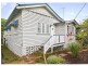 29 Hetherington Street, Herston QLD 4006