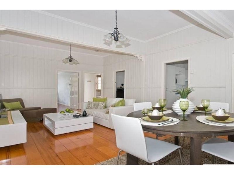 29 Hetherington Street, Herston QLD 4006