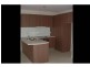5/45 Railway Avenue, Indooroopilly QLD 4068