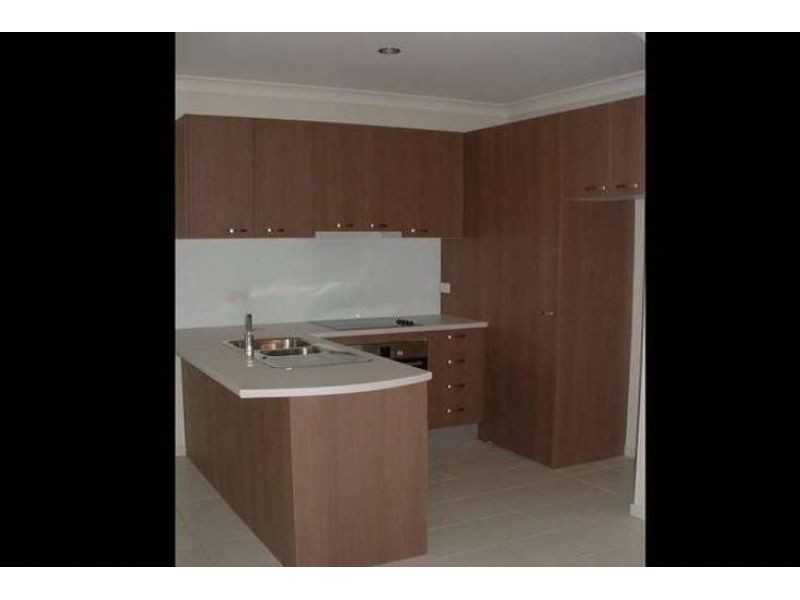 5/45 Railway Avenue, Indooroopilly QLD 4068