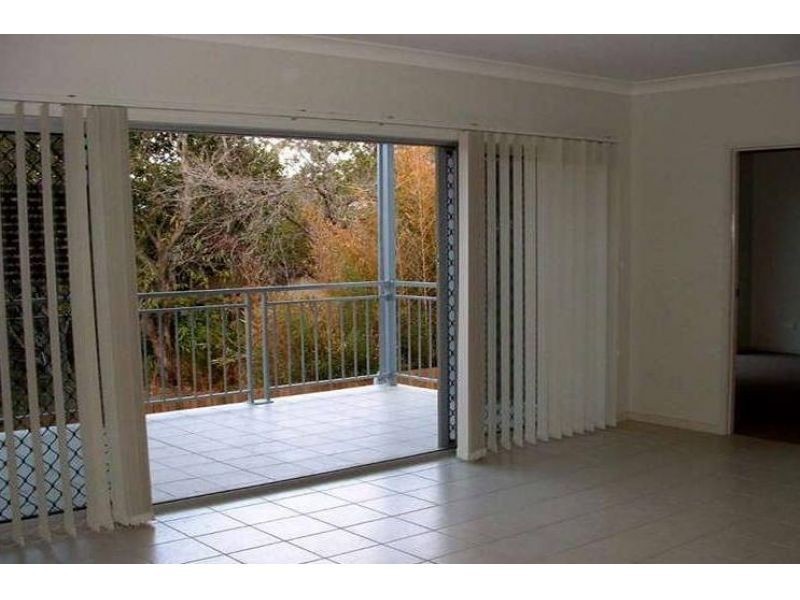 5/45 Railway Avenue, Indooroopilly QLD 4068