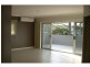 5/45 Railway Avenue, Indooroopilly QLD 4068