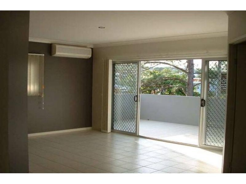 5/45 Railway Avenue, Indooroopilly QLD 4068