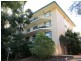 13/33 Rokeby Terrace, Taringa QLD 4068