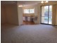 13/33 Rokeby Terrace, Taringa QLD 4068