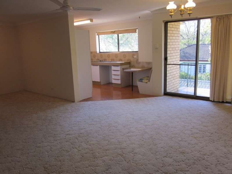 13/33 Rokeby Terrace, Taringa QLD 4068