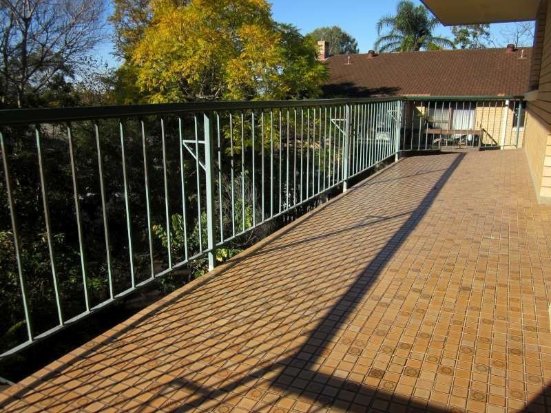 13/33 Rokeby Terrace, Taringa QLD 4068