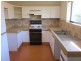 13/33 Rokeby Terrace, Taringa QLD 4068