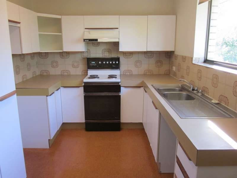 13/33 Rokeby Terrace, Taringa QLD 4068